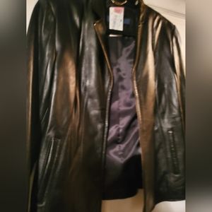 Women's Jacket